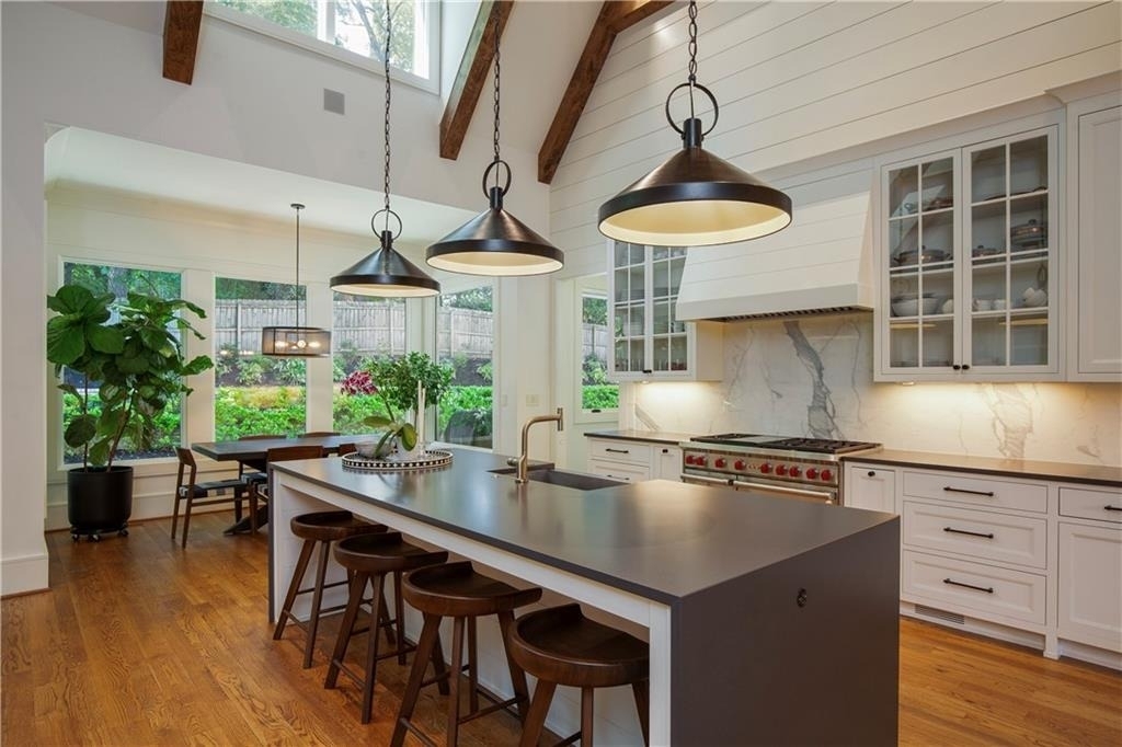 840 Kenry Court - Photo 28