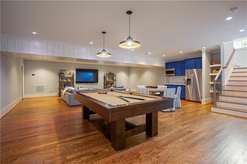 840 Kenry Court - Photo 68