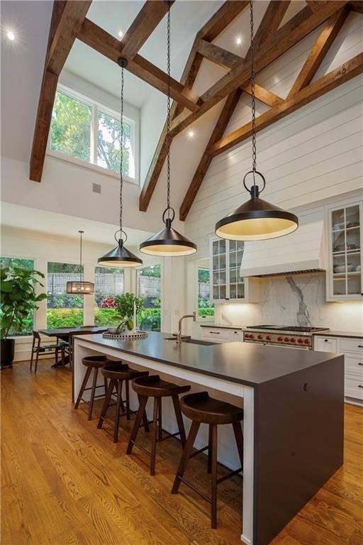 840 Kenry Court - Photo 29