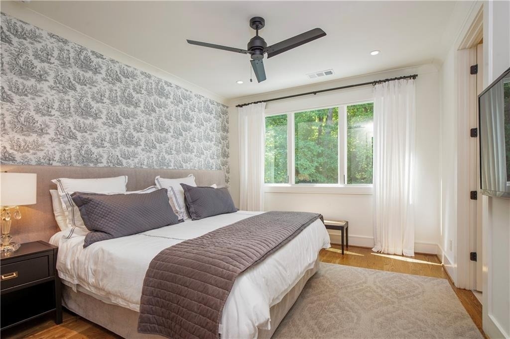 840 Kenry Court - Photo 56