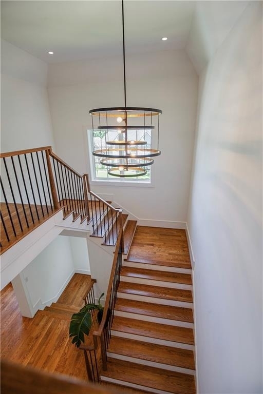 840 Kenry Court - Photo 52