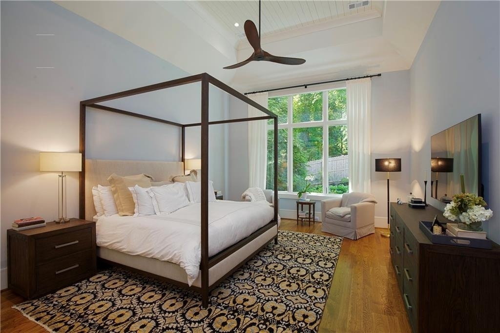 840 Kenry Court - Photo 40