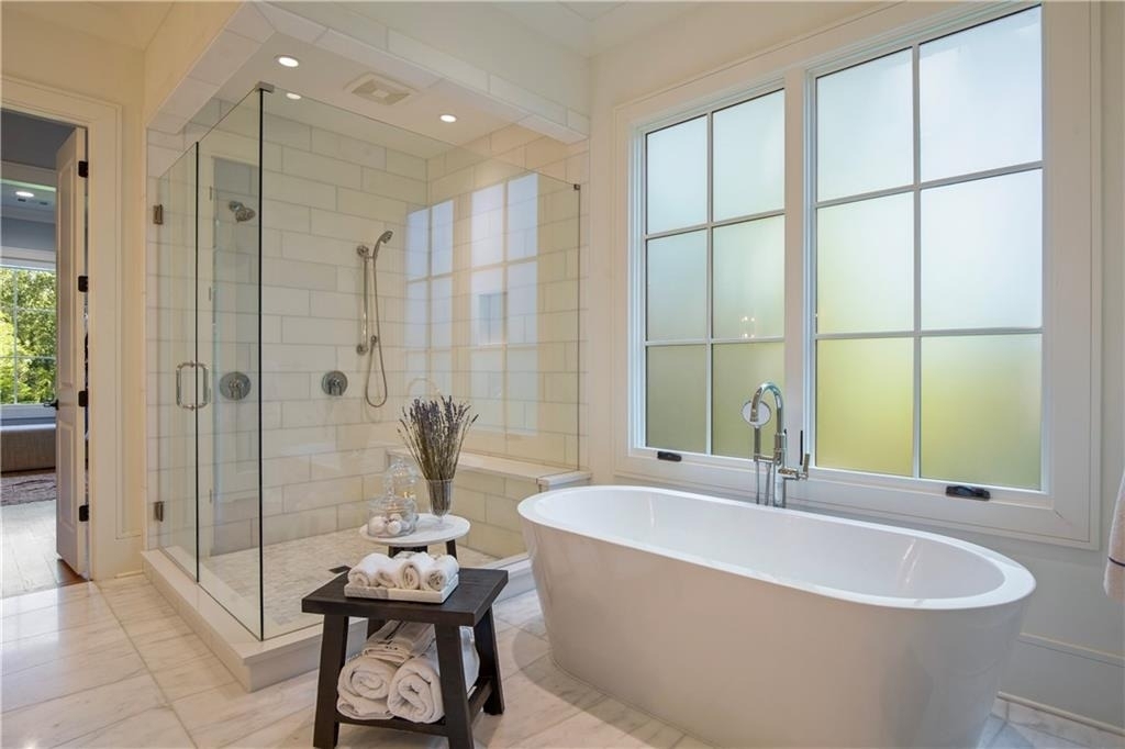 840 Kenry Court - Photo 44