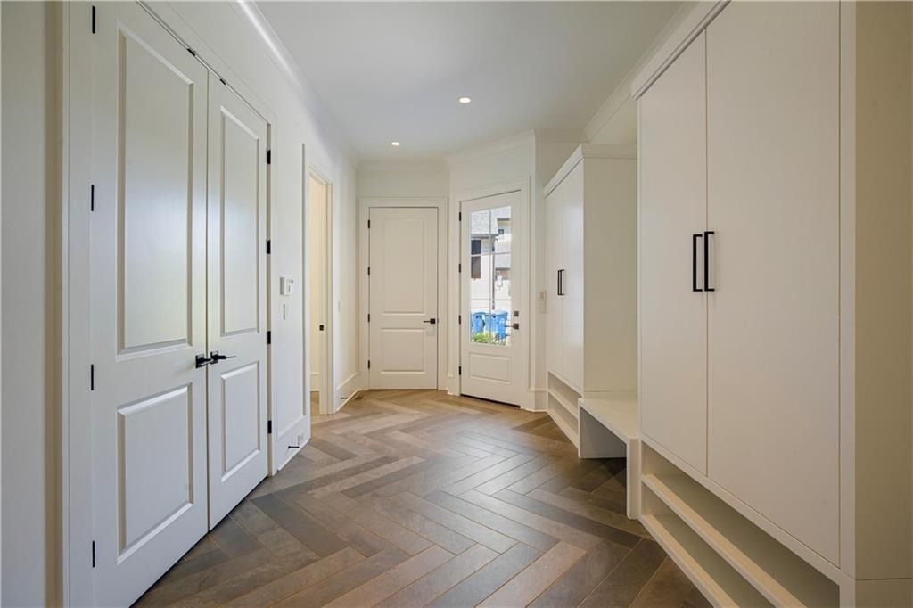 840 Kenry Court - Photo 38
