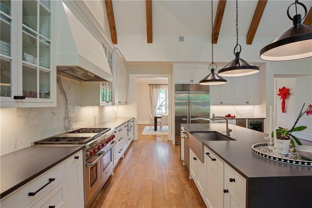 840 Kenry Court - Photo 32