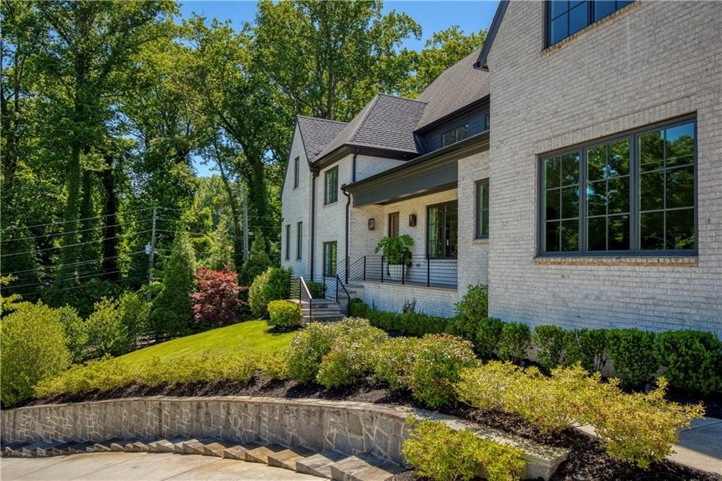 840 Kenry Court - Photo 4
