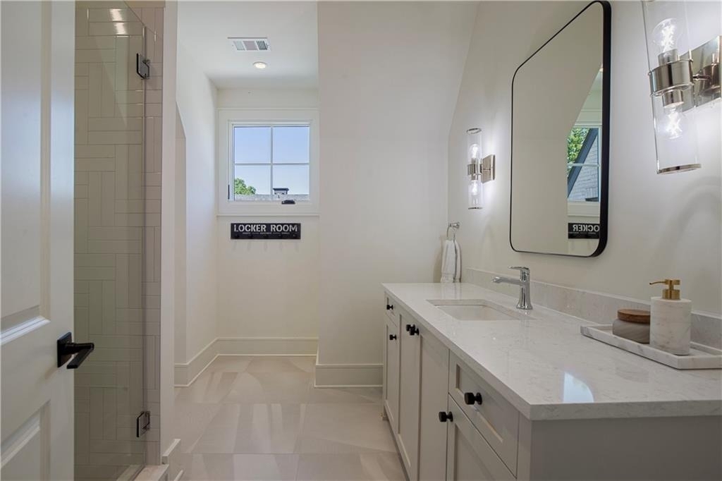 840 Kenry Court - Photo 54