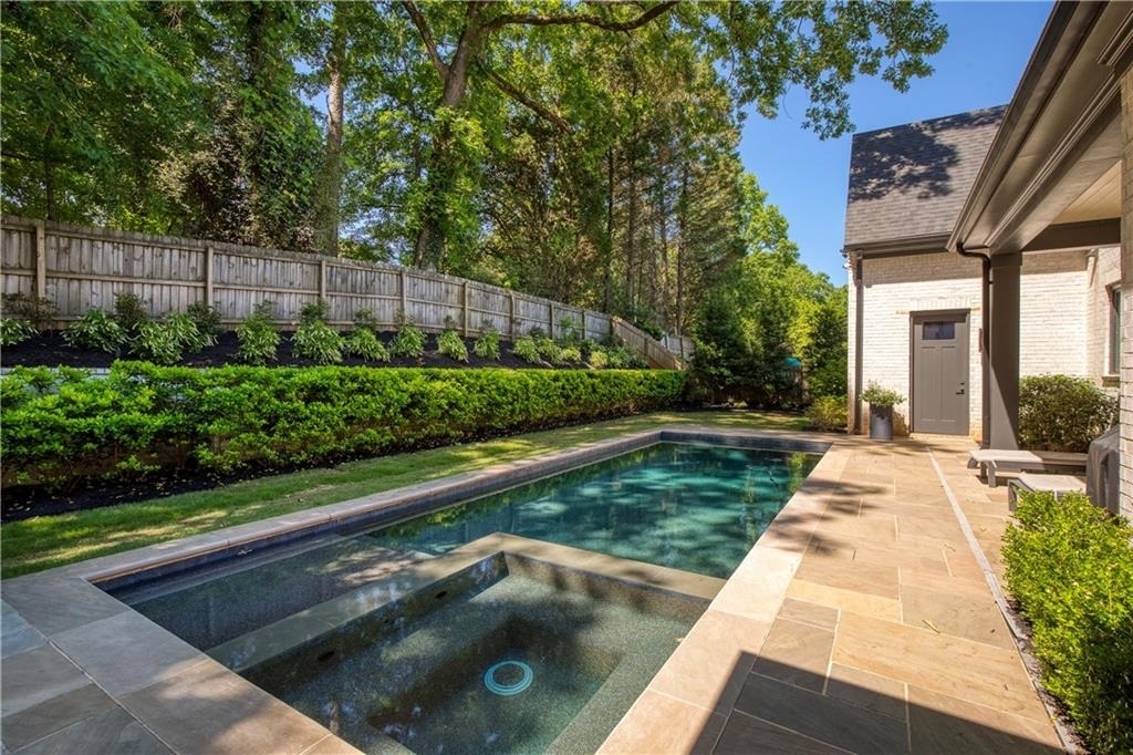 840 Kenry Court - Photo 84