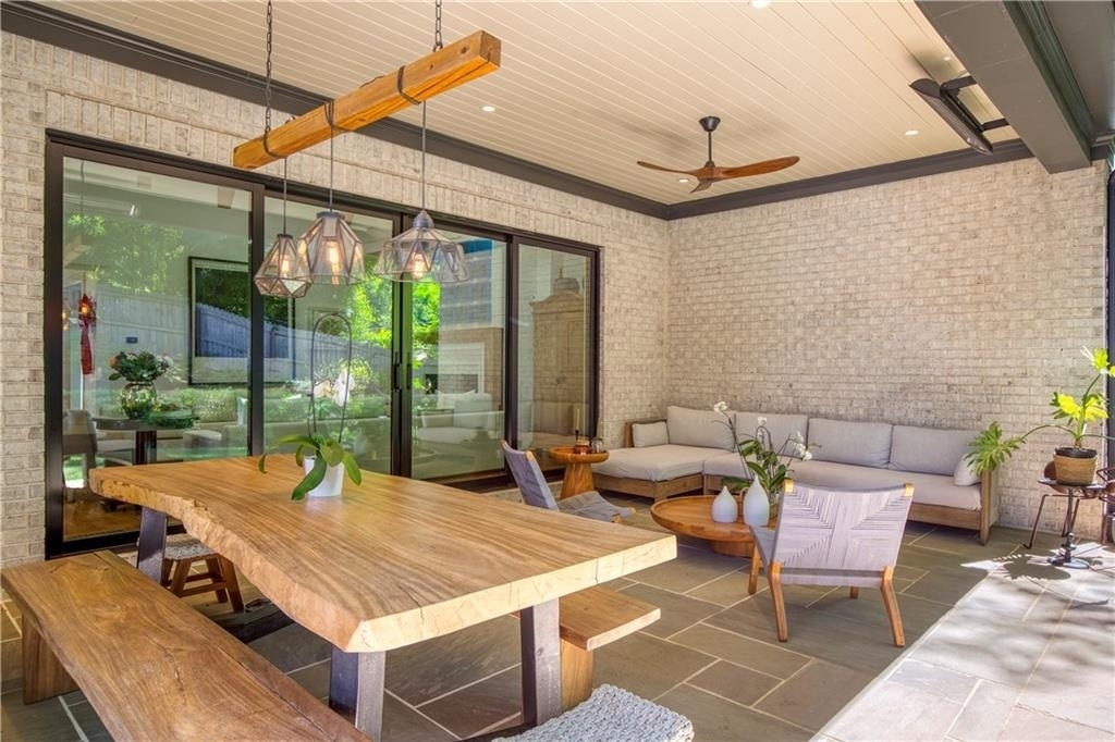 840 Kenry Court - Photo 83