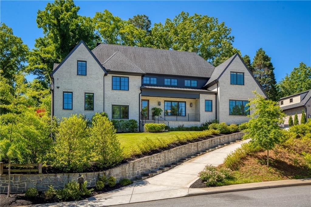 840 Kenry Court - Photo 1