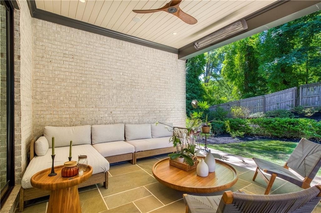 840 Kenry Court - Photo 71