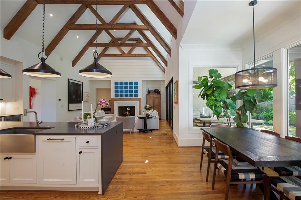 840 Kenry Court - Photo 34