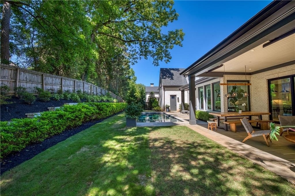 840 Kenry Court - Photo 81