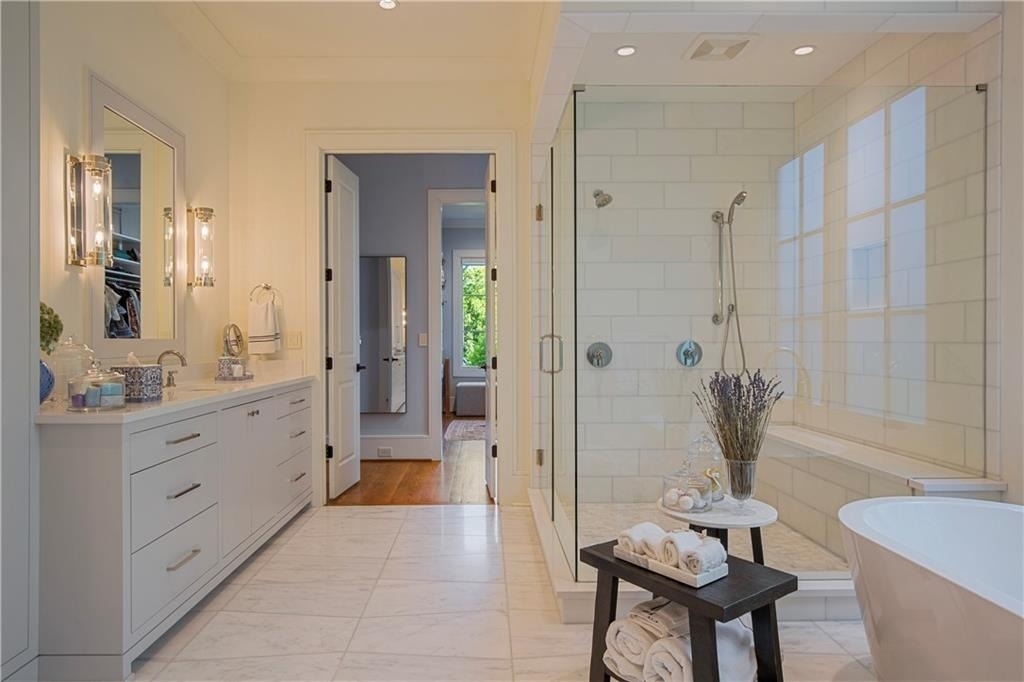 840 Kenry Court - Photo 43