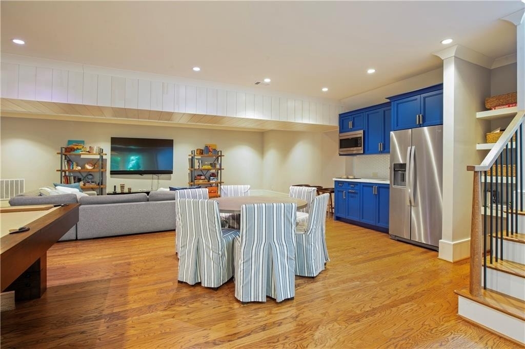 840 Kenry Court - Photo 61