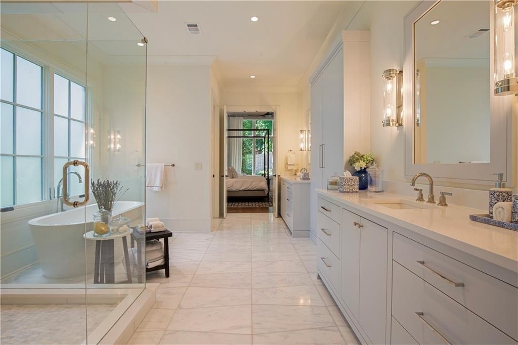 840 Kenry Court - Photo 45