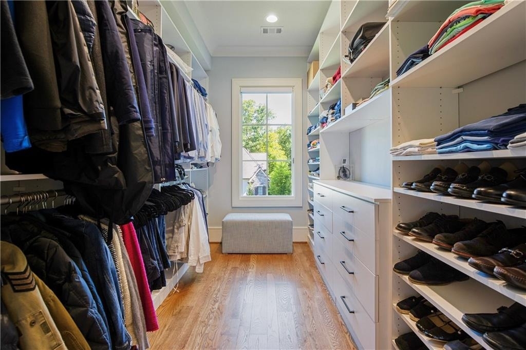 840 Kenry Court - Photo 47