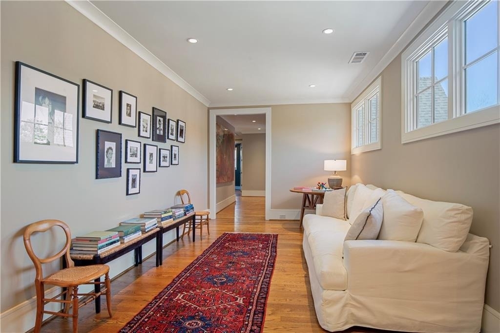840 Kenry Court - Photo 48
