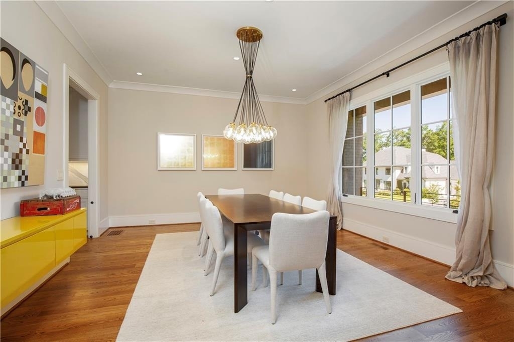 840 Kenry Court - Photo 13