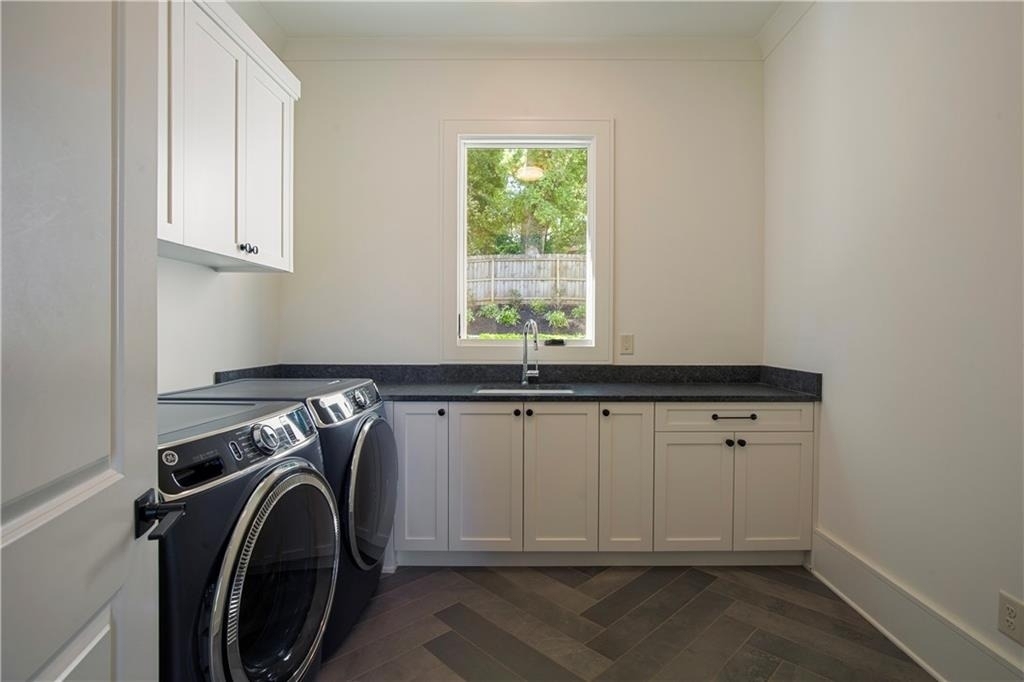 840 Kenry Court - Photo 39