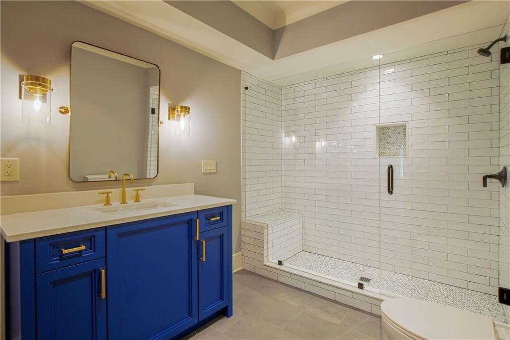 840 Kenry Court - Photo 67