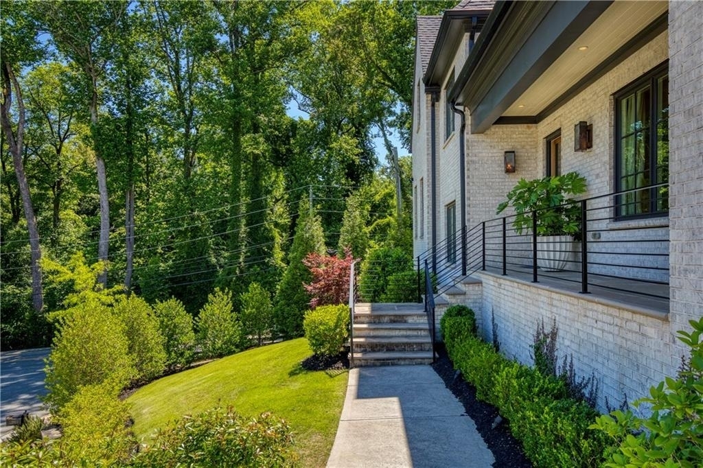 840 Kenry Court - Photo 5