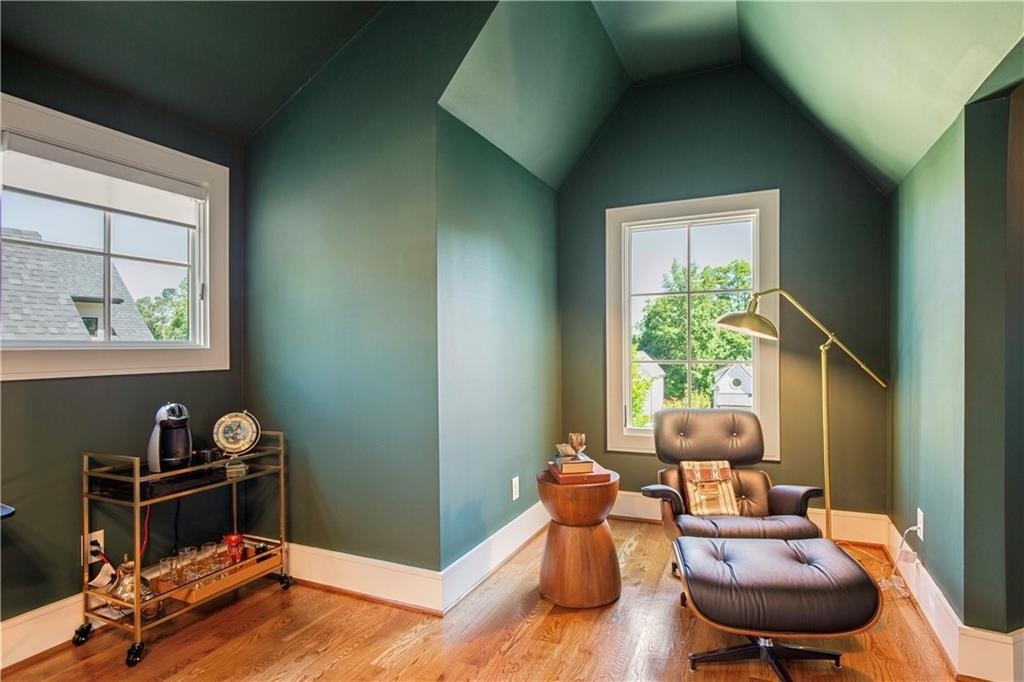 840 Kenry Court - Photo 59