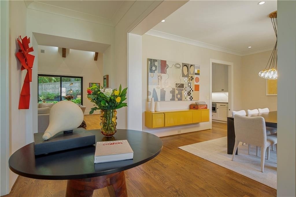 840 Kenry Court - Photo 14