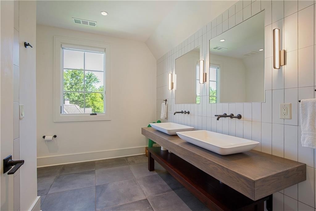 840 Kenry Court - Photo 50