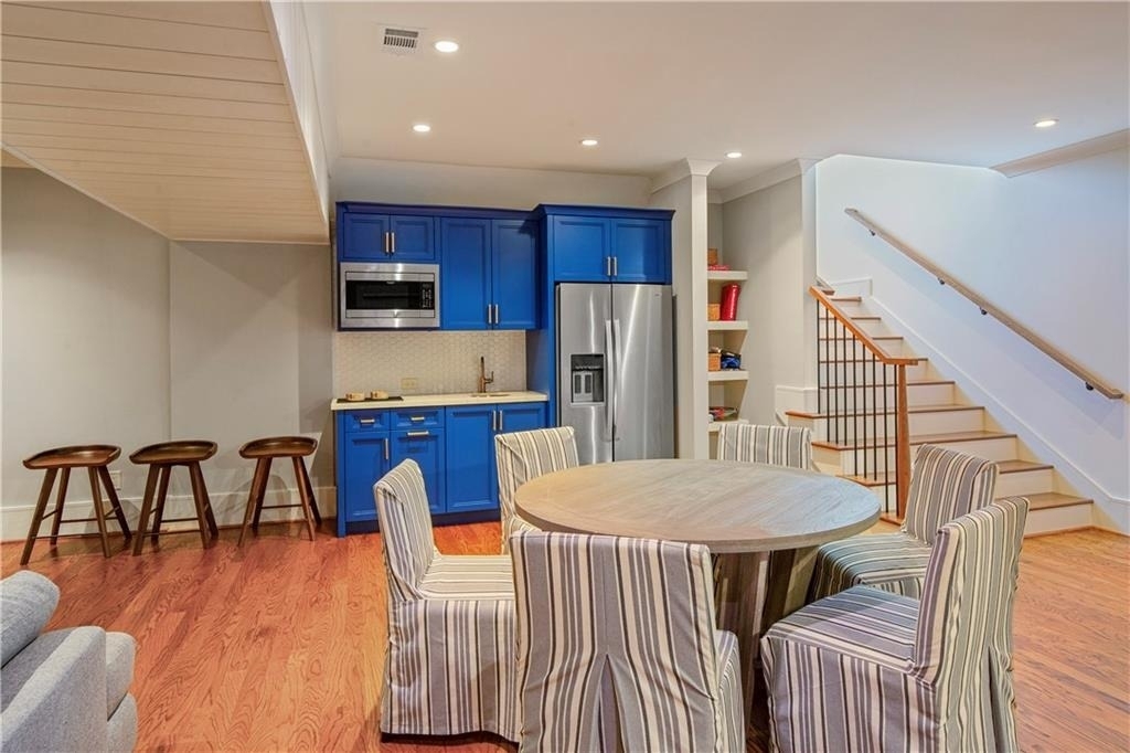 840 Kenry Court - Photo 63