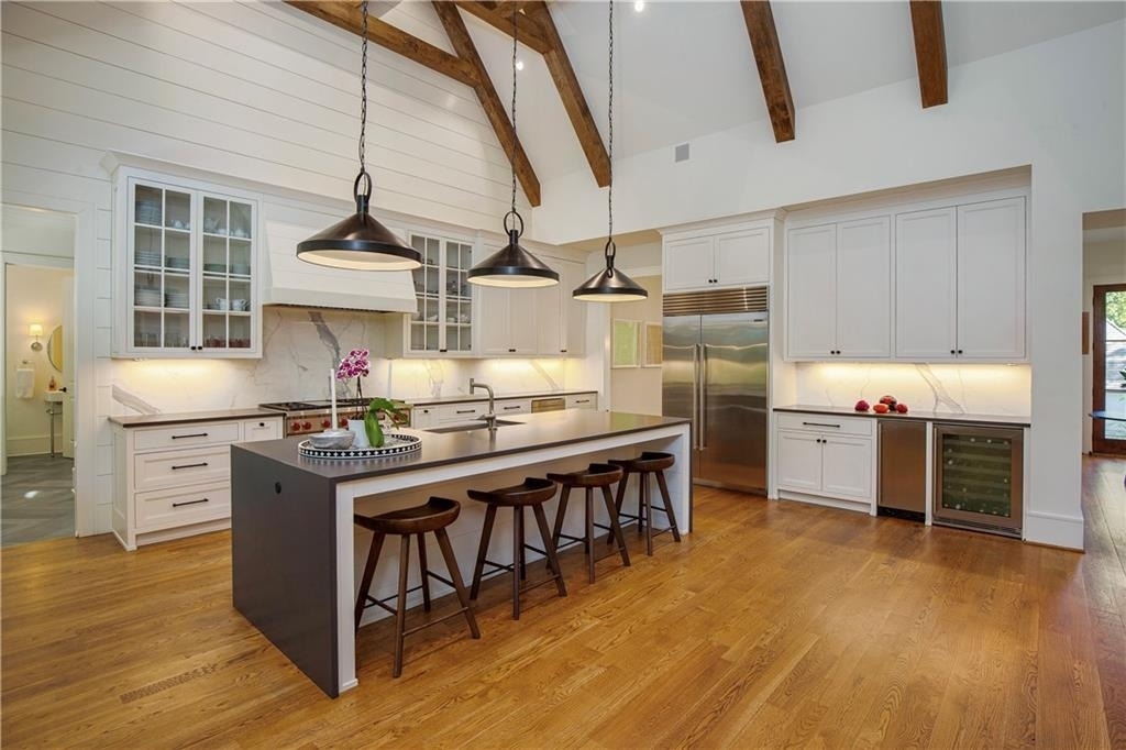 840 Kenry Court - Photo 26