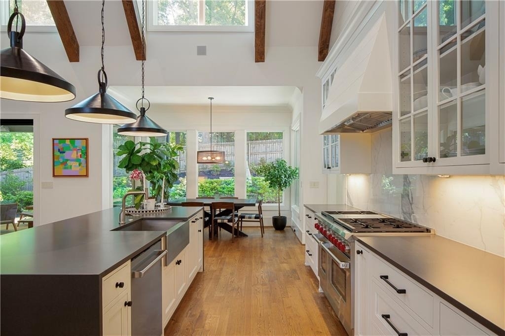 840 Kenry Court - Photo 30