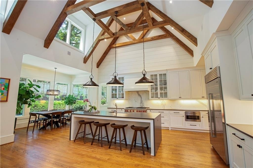 840 Kenry Court - Photo 22