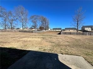 700 River Mist Circle - Photo 25