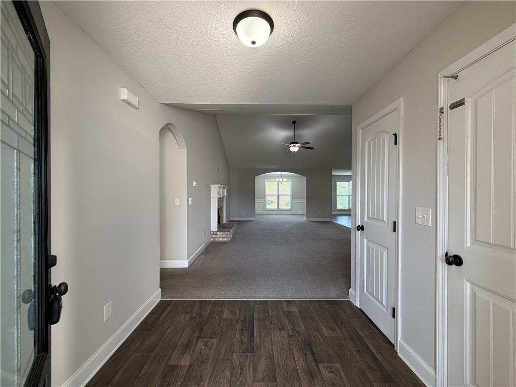 700 River Mist Circle - Photo 1