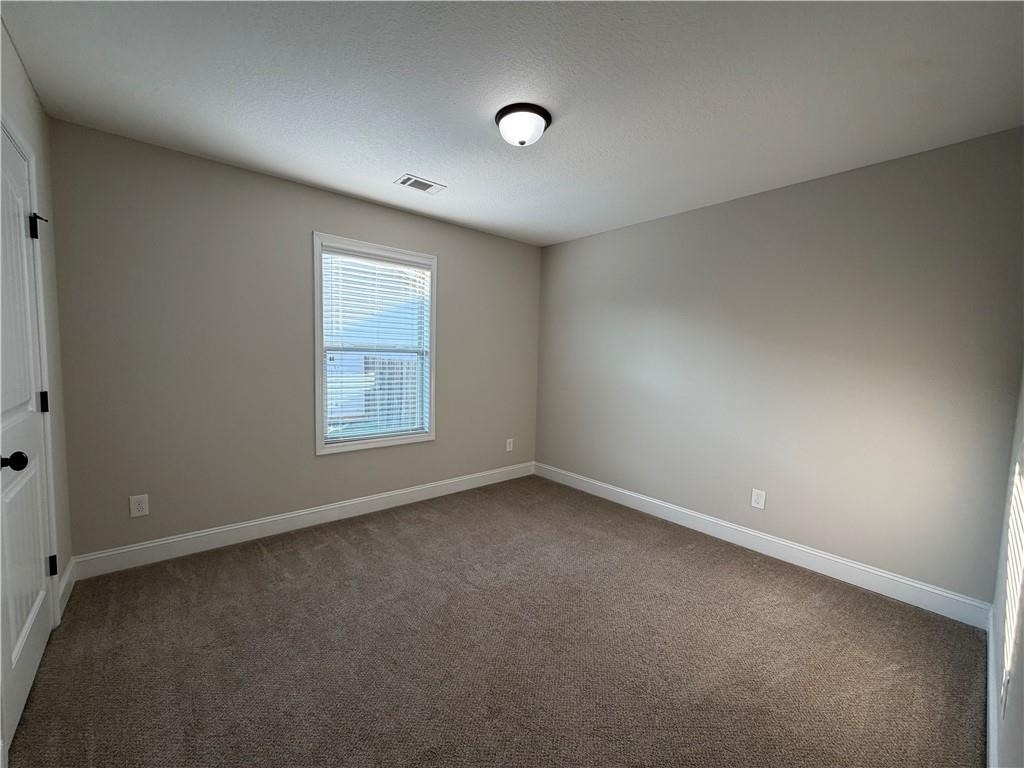 700 River Mist Circle - Photo 22