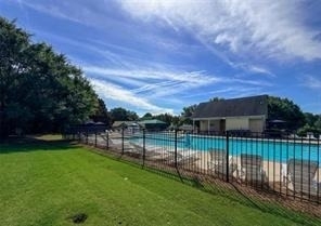 700 River Mist Circle - Photo 26