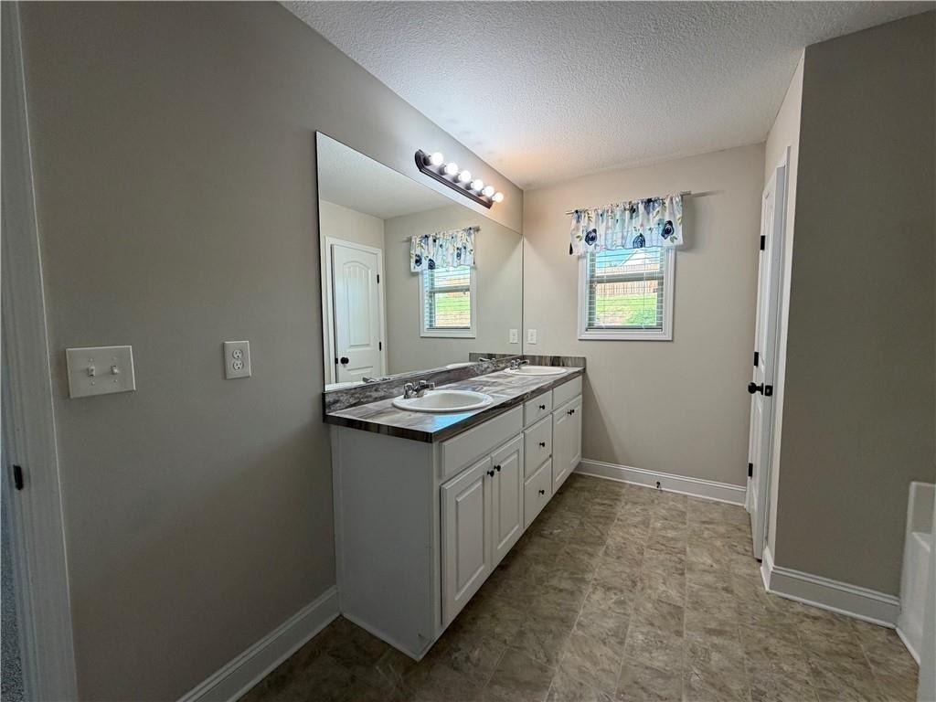 700 River Mist Circle - Photo 16