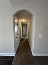 700 River Mist Circle - Photo 10