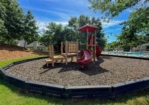700 River Mist Circle - Photo 28