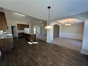 700 River Mist Circle - Photo 5