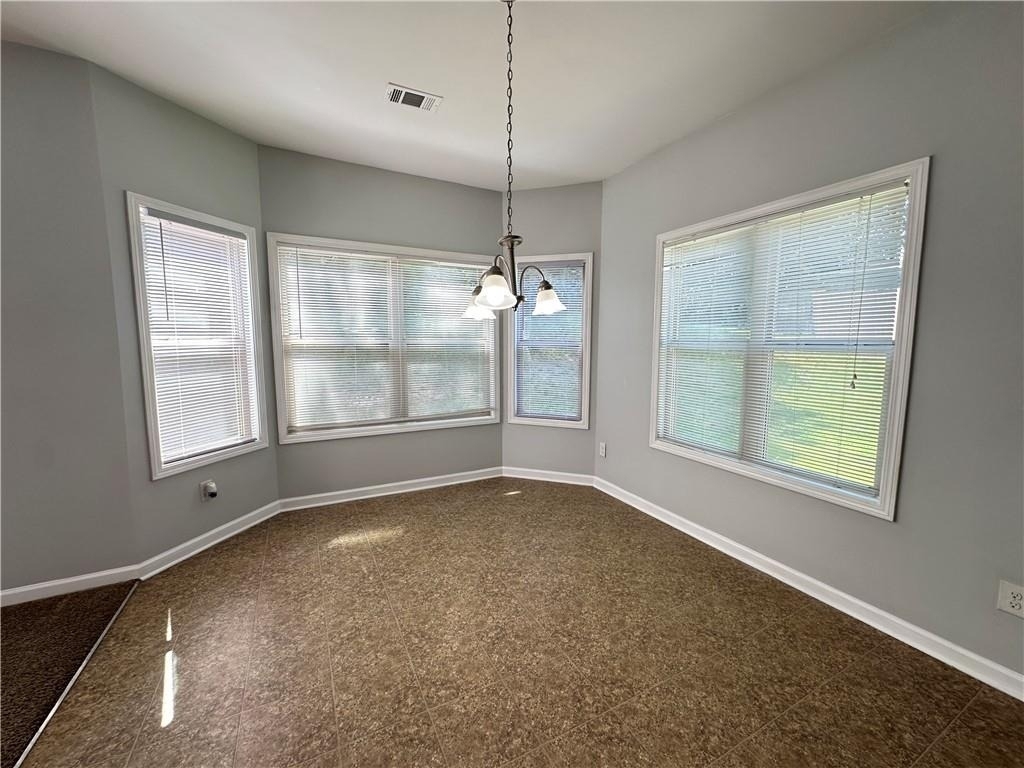 1129 Ida Woods Court - Photo 7