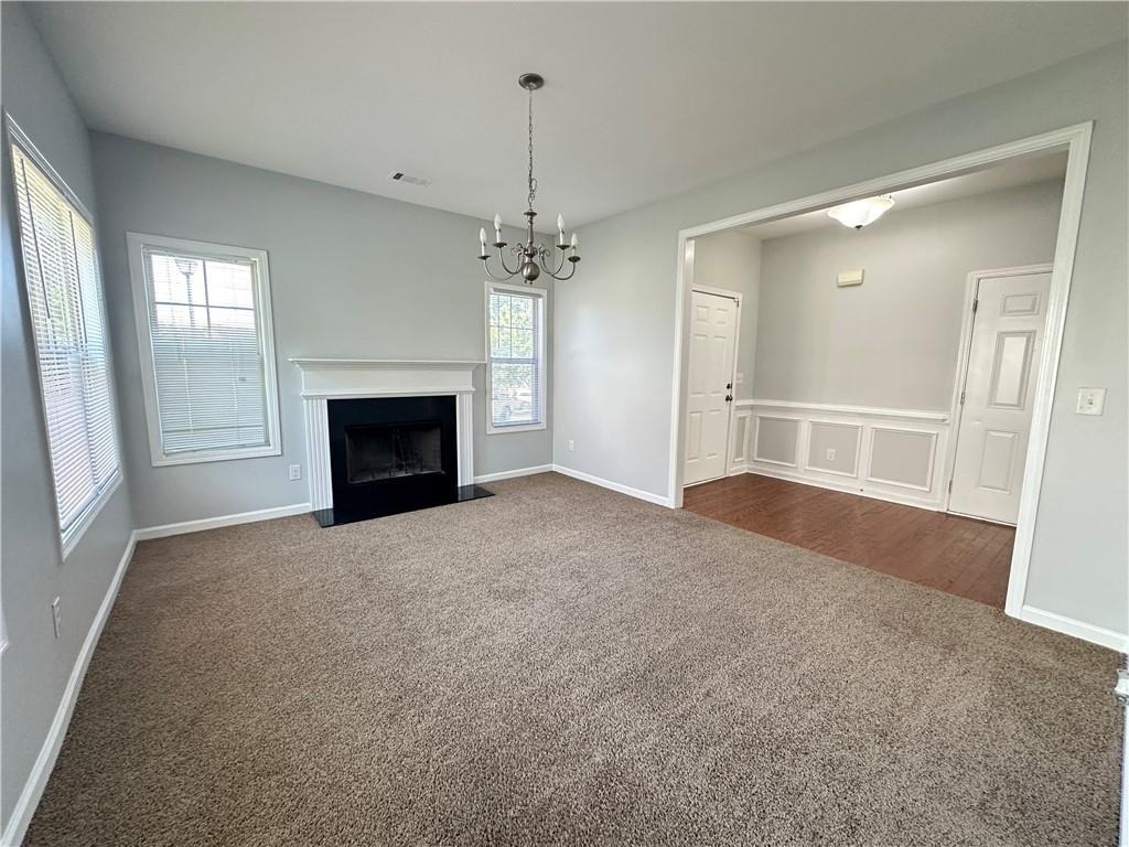 1129 Ida Woods Court - Photo 10