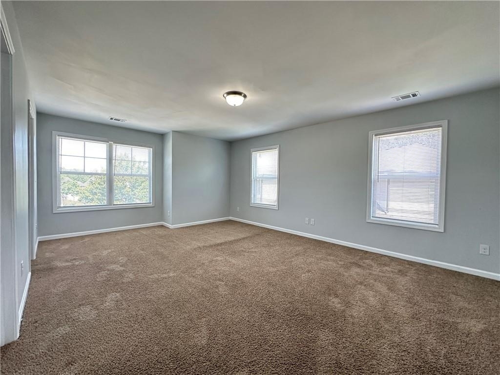 1129 Ida Woods Court - Photo 24