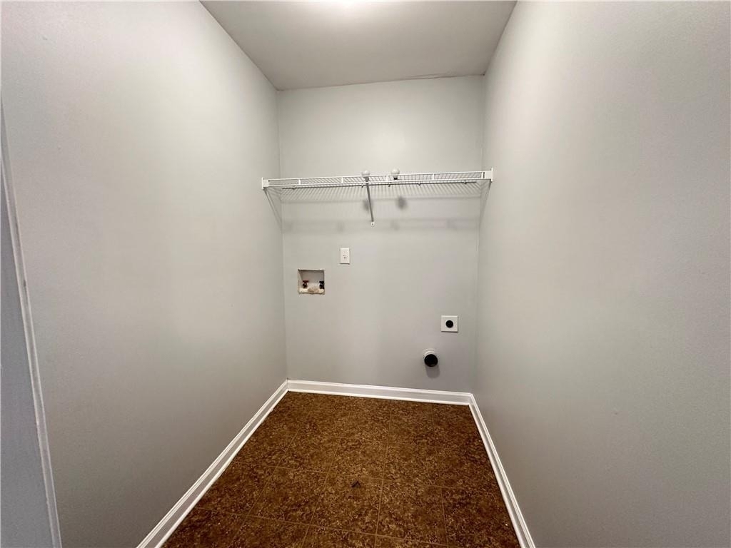 1129 Ida Woods Court - Photo 14