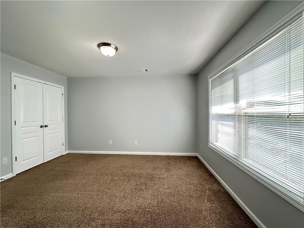 1129 Ida Woods Court - Photo 20