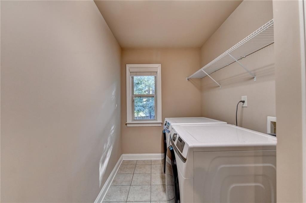 3709 Union Park Drive - Photo 38