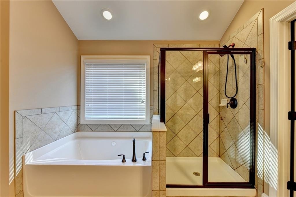 3709 Union Park Drive - Photo 44