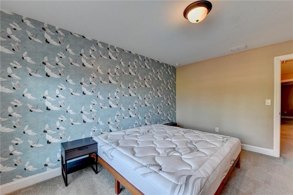 3709 Union Park Drive - Photo 28