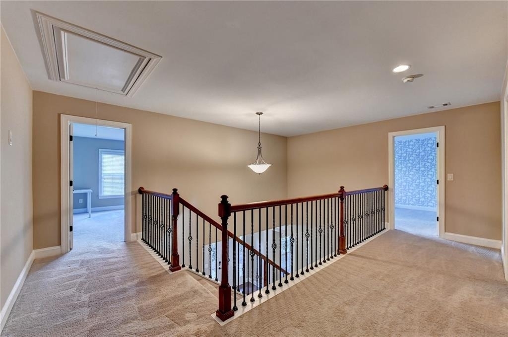 3709 Union Park Drive - Photo 25